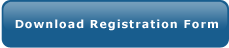 Download Registration Form